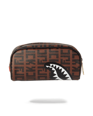 SPLIT THE CHECK POUCH