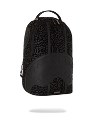 SPYCRAFT PREDATOR BACKPACK