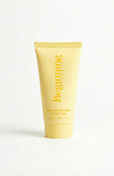 Coconut And Pineapple Body Cream (FREE over $150)