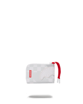 3AM LE BLANC WALLET