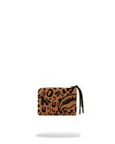THE WILD ONE WALLET