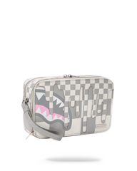 XTC LA PALAIS TOILETRY BAG