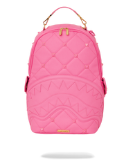 SORBET STUNNA BACKPACK (DLXV)