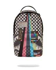 SHARK PARADOX DLXSV BACKPACK