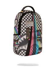 SHARK PARADOX DLXSV BACKPACK