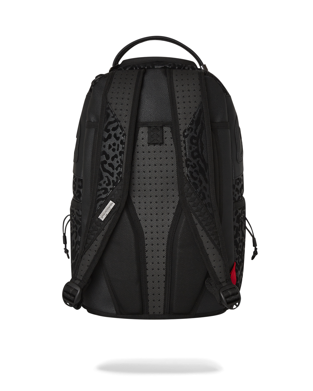 SPYCRAFT PREDATOR BACKPACK