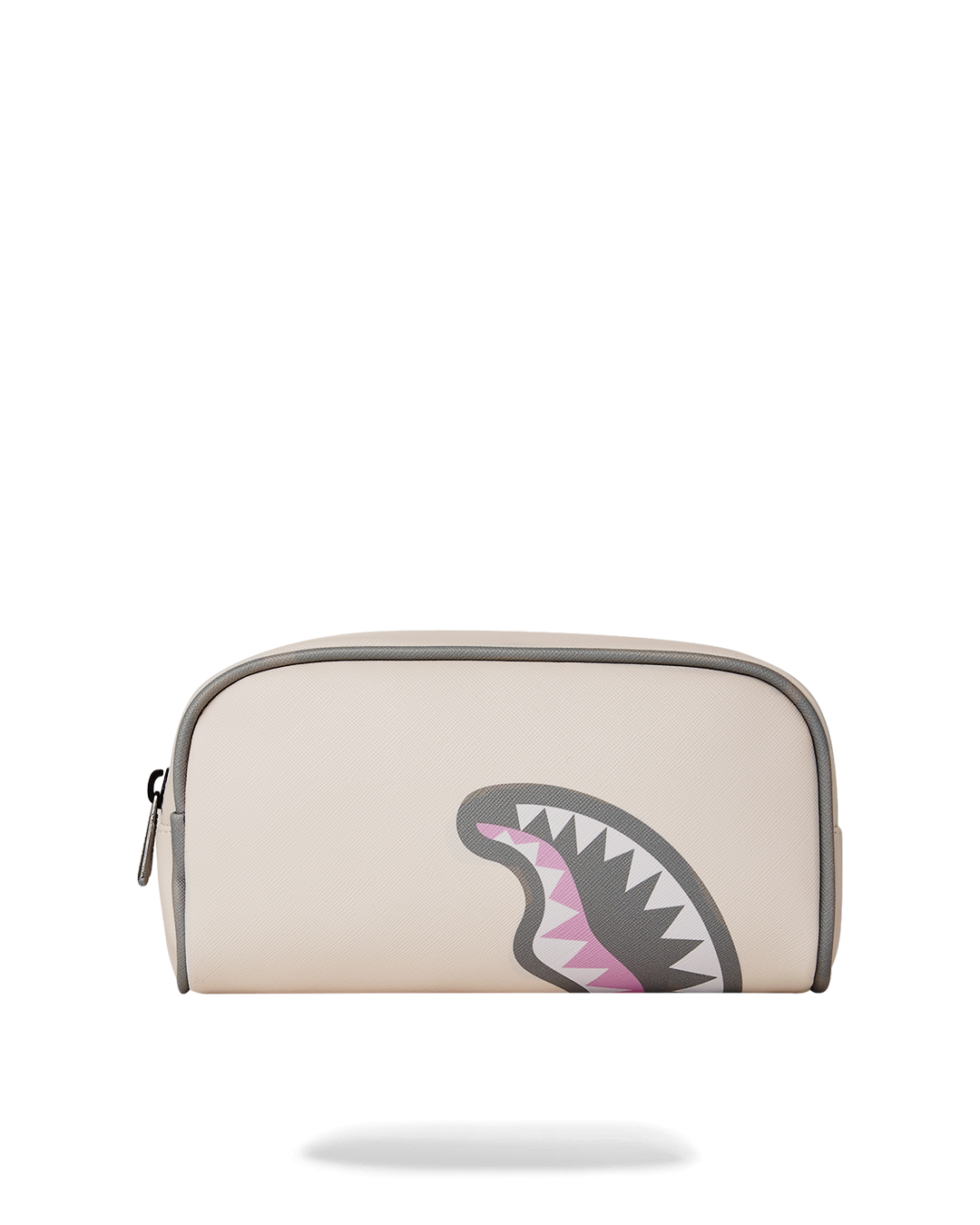 SHARK CENTRAL SATURDAYS POUCH