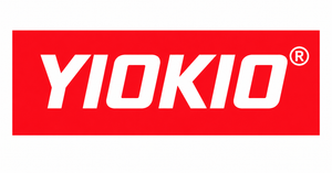 YIOKIO
