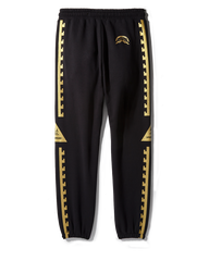 A.I.9 AFRICAN INTELLIGENCE PATH TO THE FUTURE II - SANDFLOWER COLLAB JOGGER