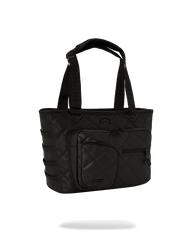SPECIAL OPS NIGHTFLARE TOTE