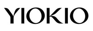 Yiokio
