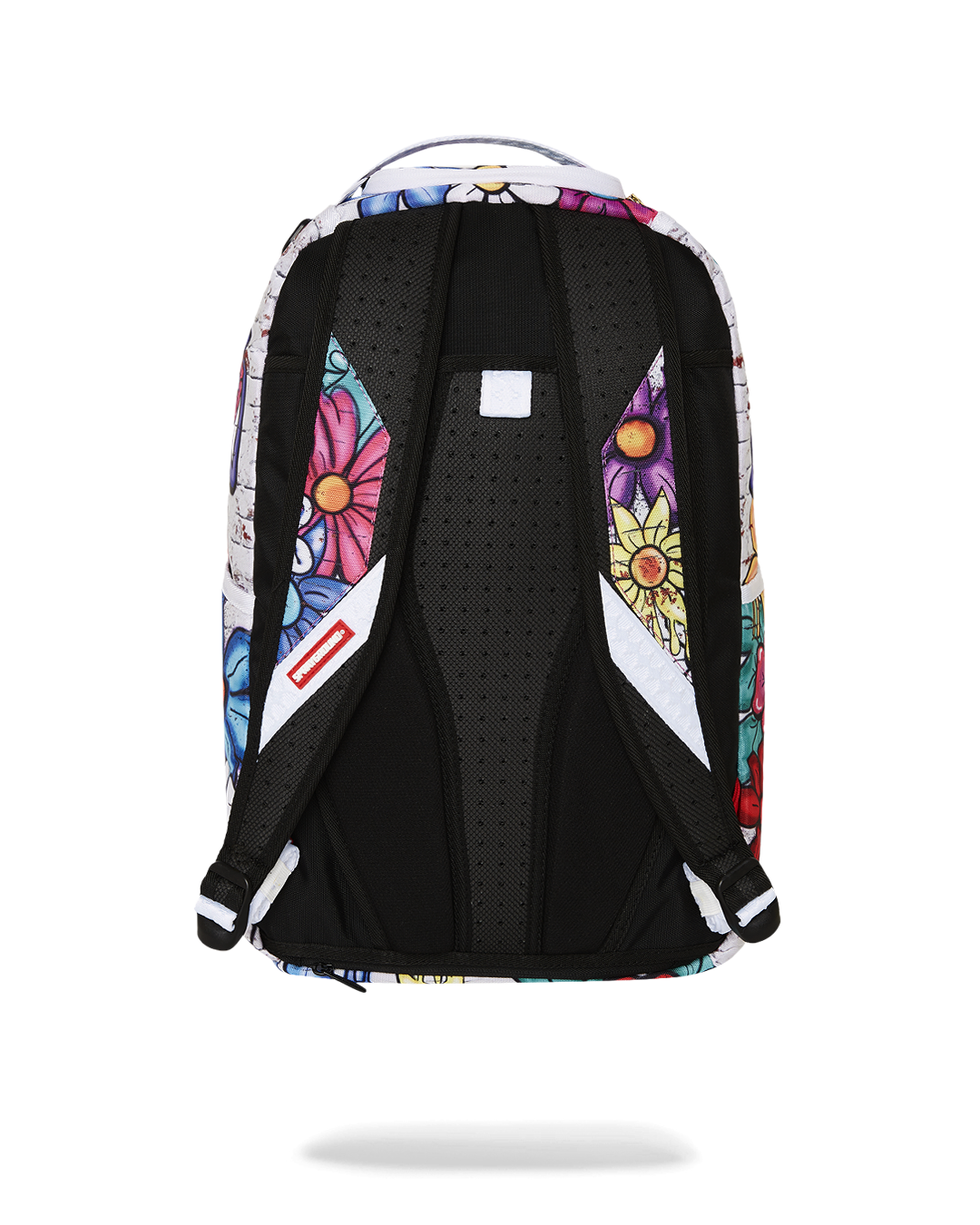 BRICK BOTANIST DLXR BACKPACK