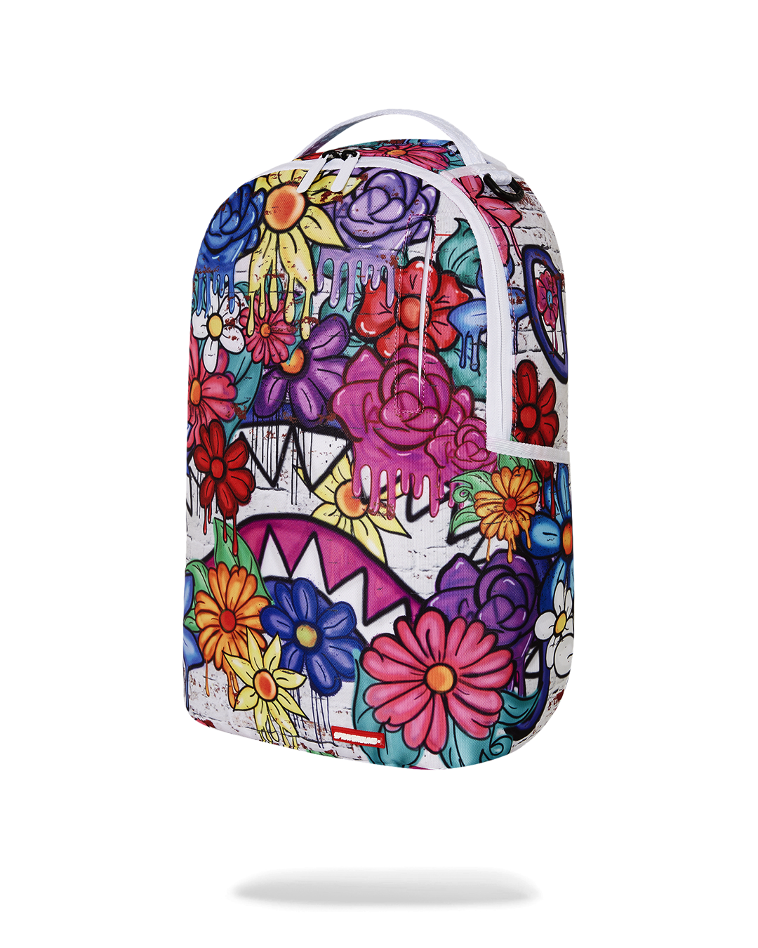 BRICK BOTANIST DLXR BACKPACK