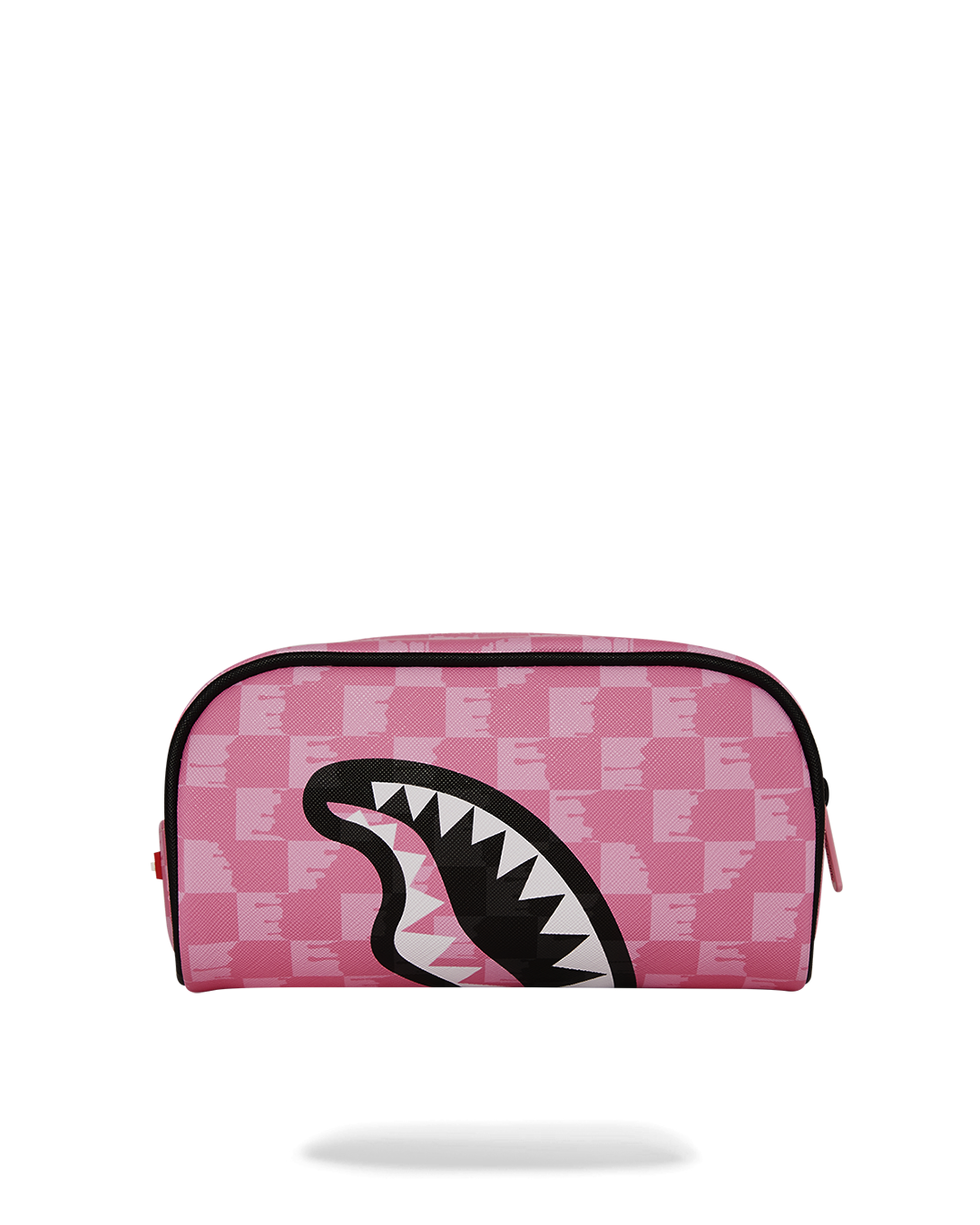 PINK PARADISE POUCH