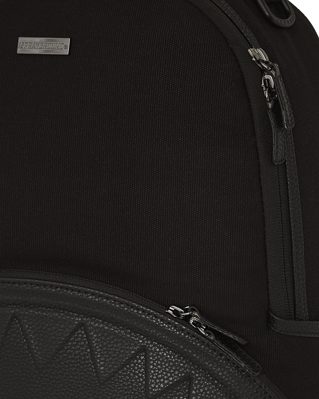 STEALTH FANG BACKPACK