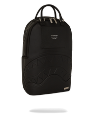 THE HQ BACKPACK