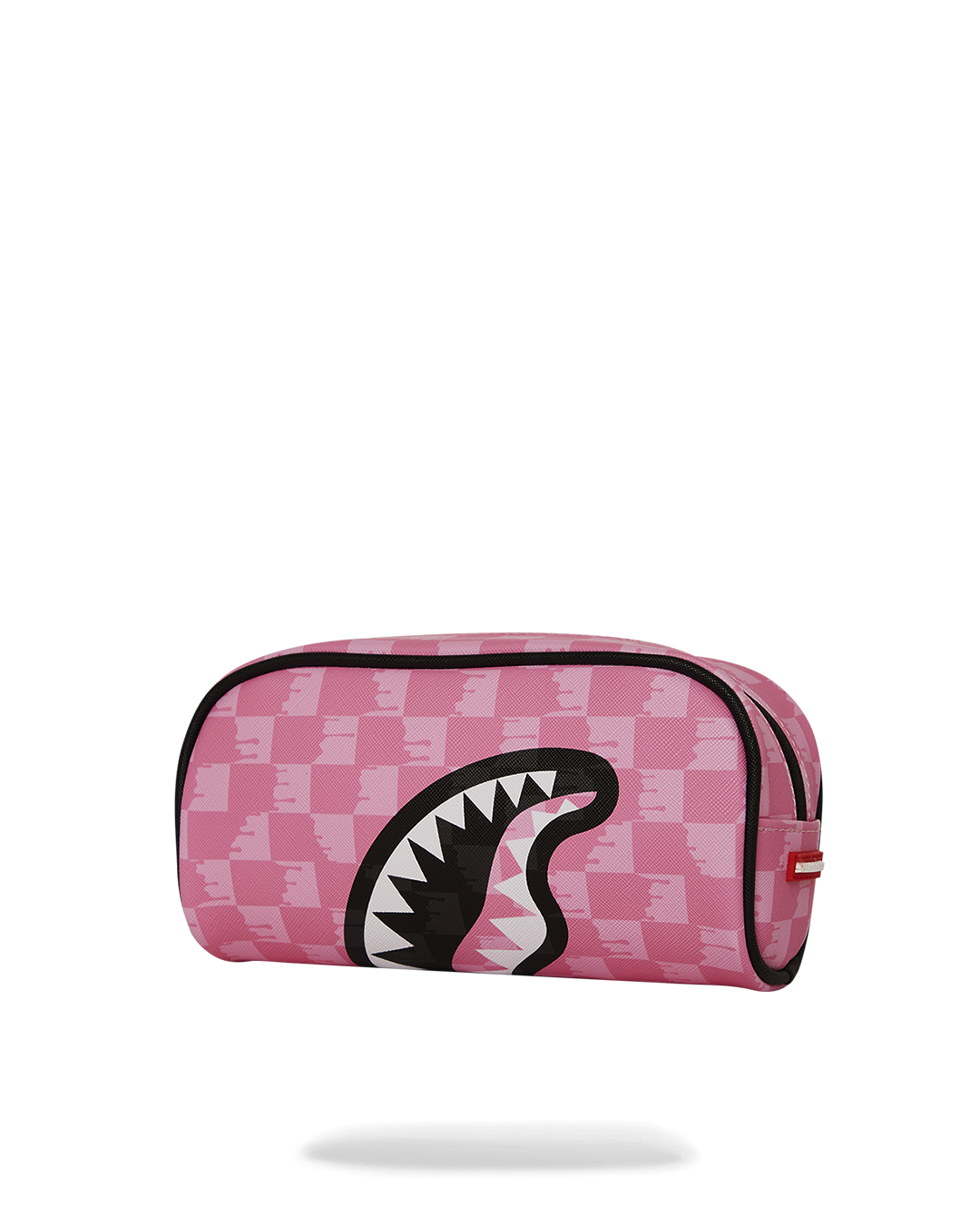 PINK PARADISE POUCH