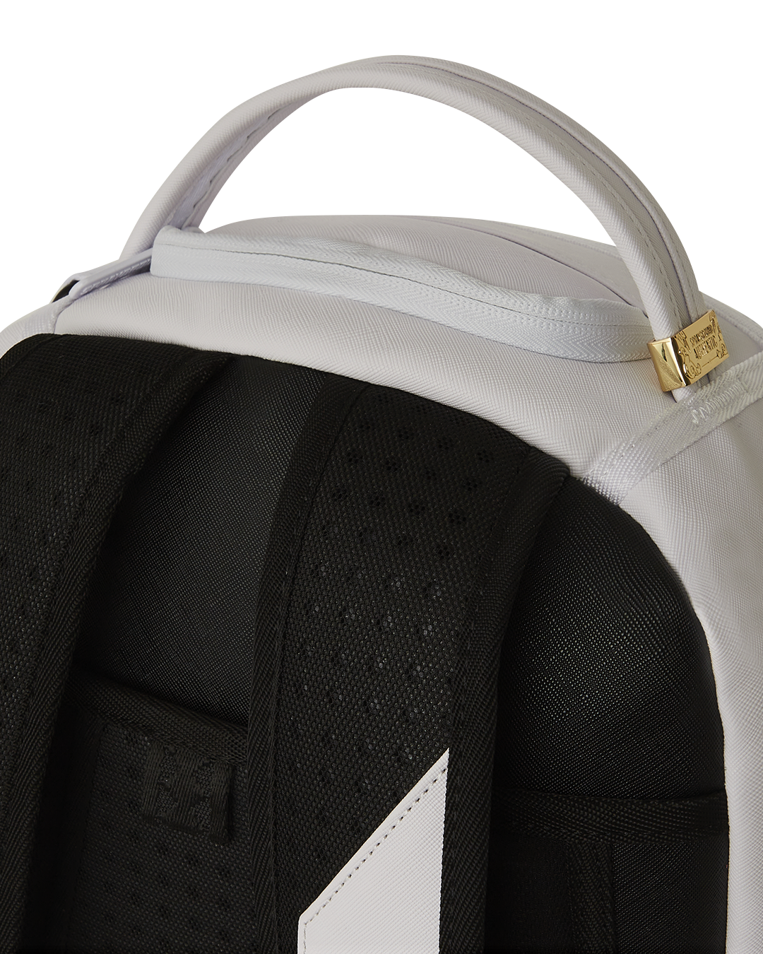 SHARKS IN PARIS GT ITALIA BACKPACK